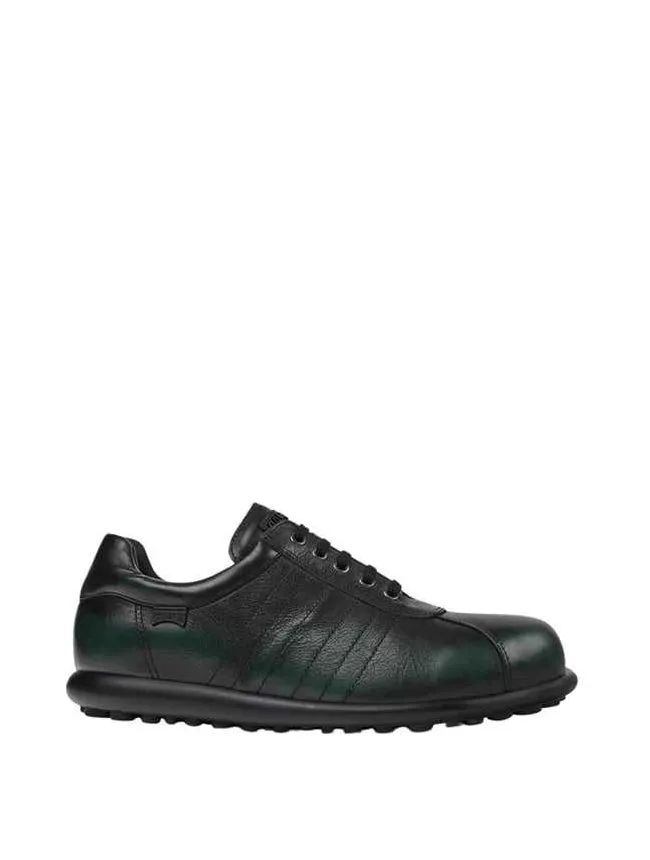 Camper - pelotas ariel muške cipele