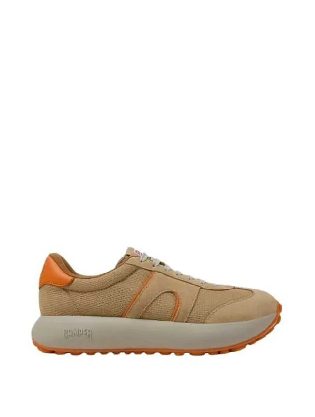 Camper - pelotas athens ženske patike