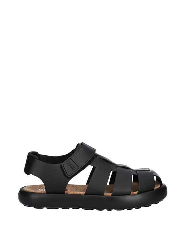 Camper - pelotas flota muške sandale