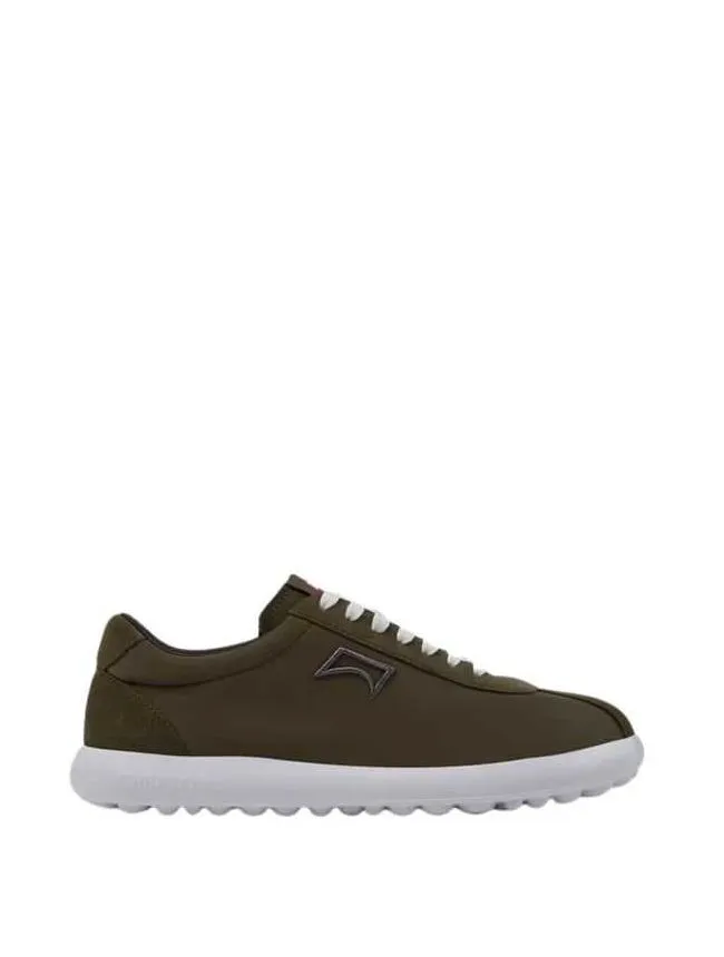 Camper - pelotas muške patike
