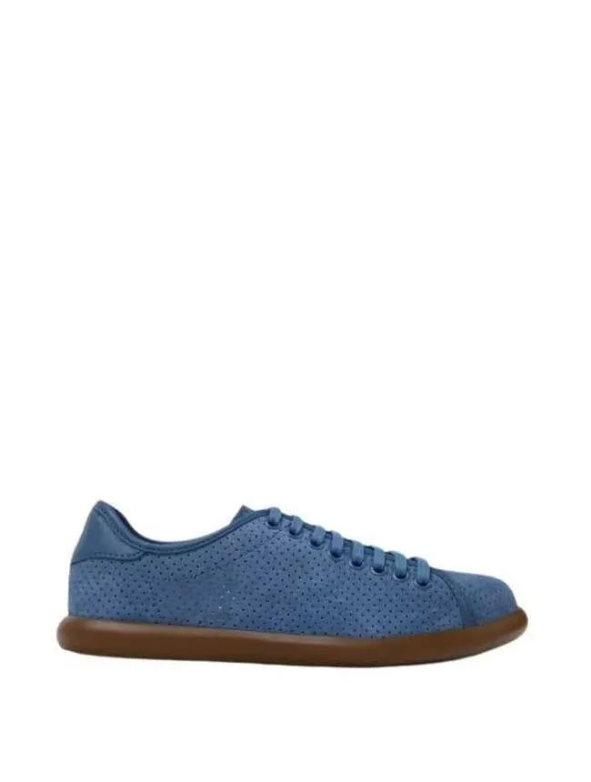 Camper - pelotas soller ženske patike