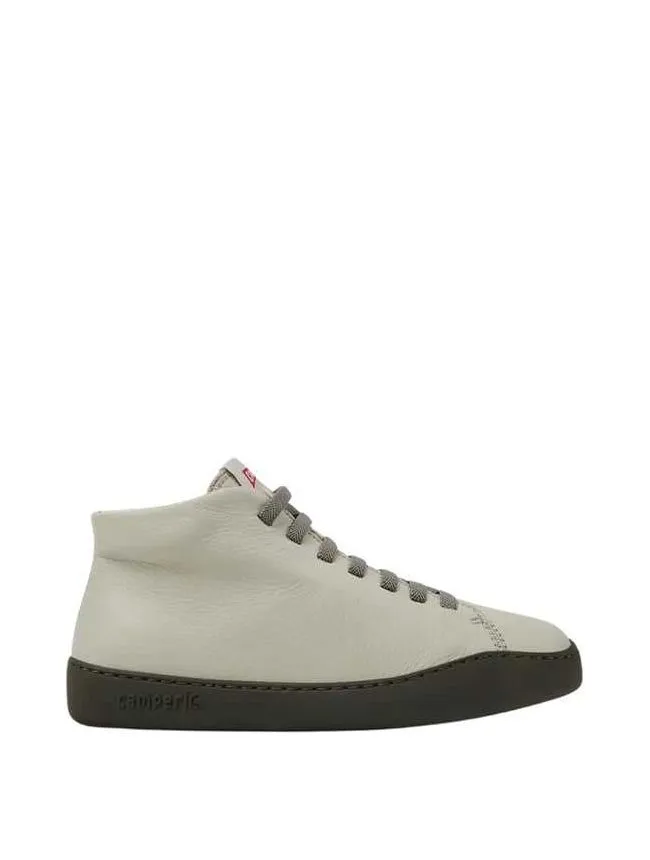 Camper - peu touring ženske patike