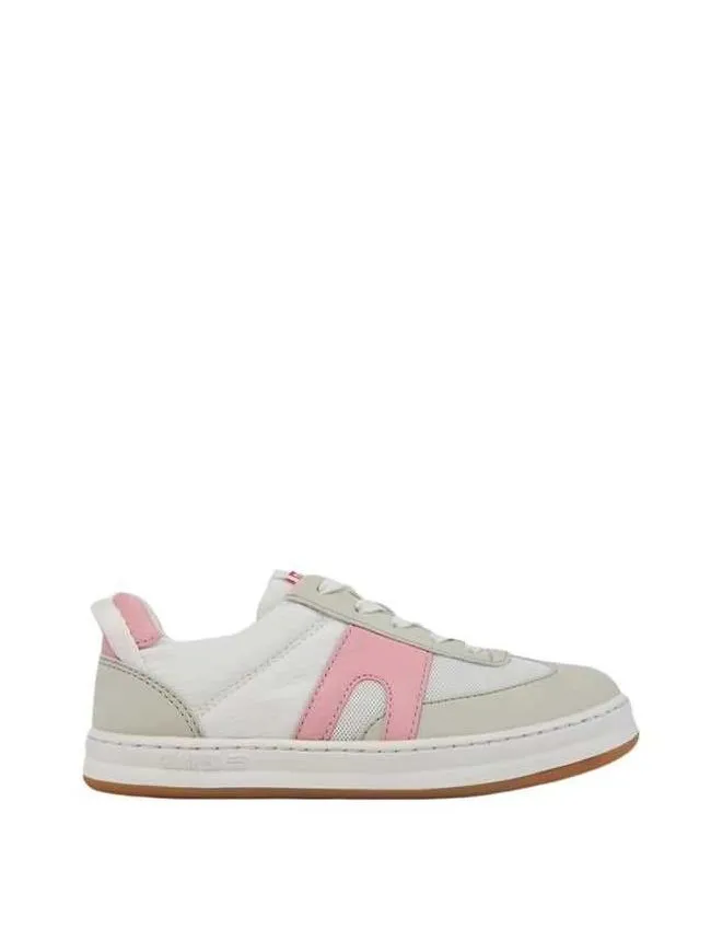 Camper - runner patike za devojčice