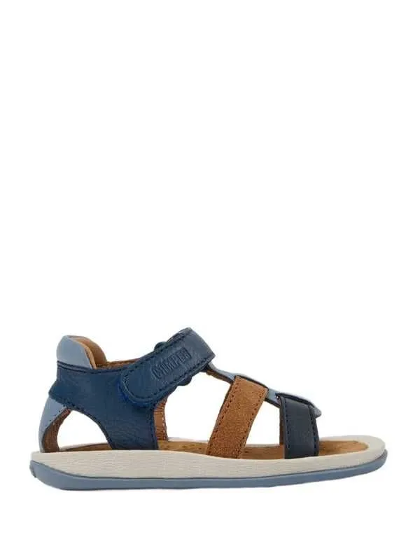 Camper - twins sandale za dečake