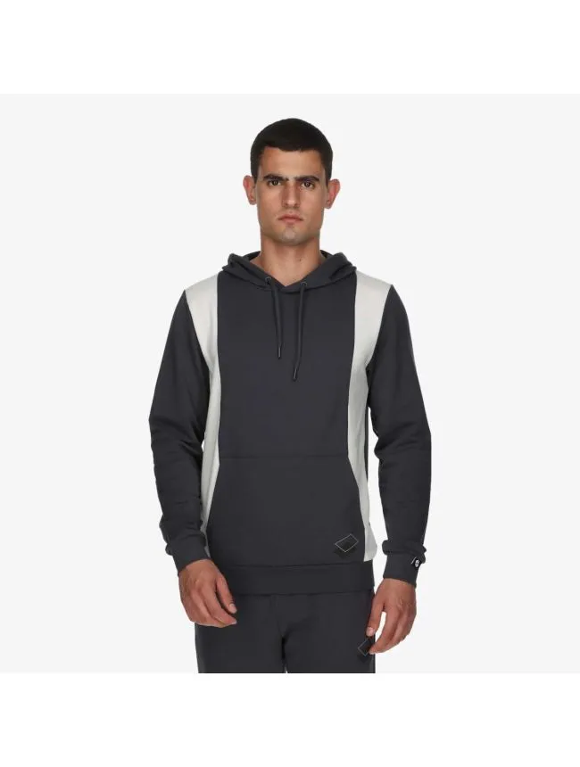 Campo hoody