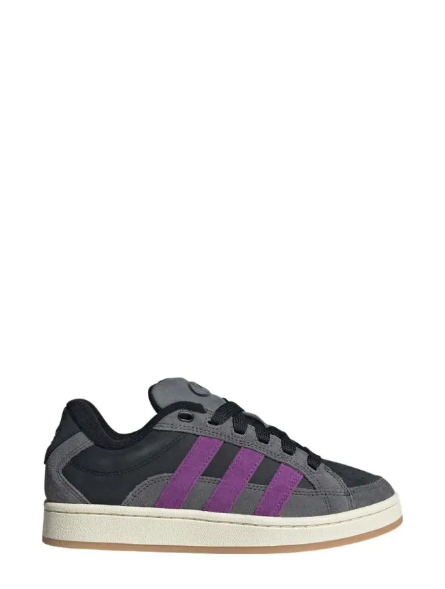 Campus 00s beta w