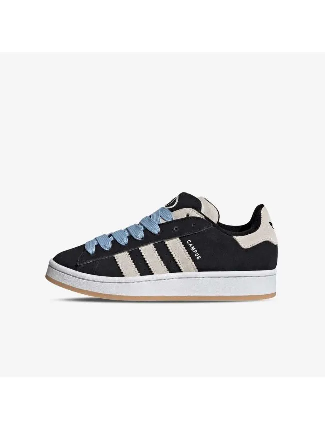 Campus 00s double w