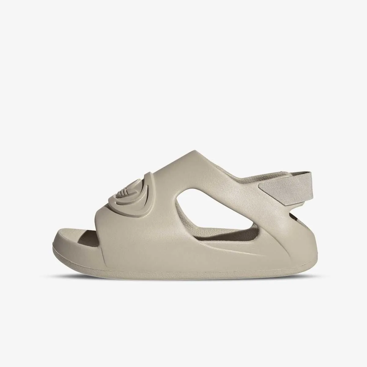 Campus 00s foam slide c