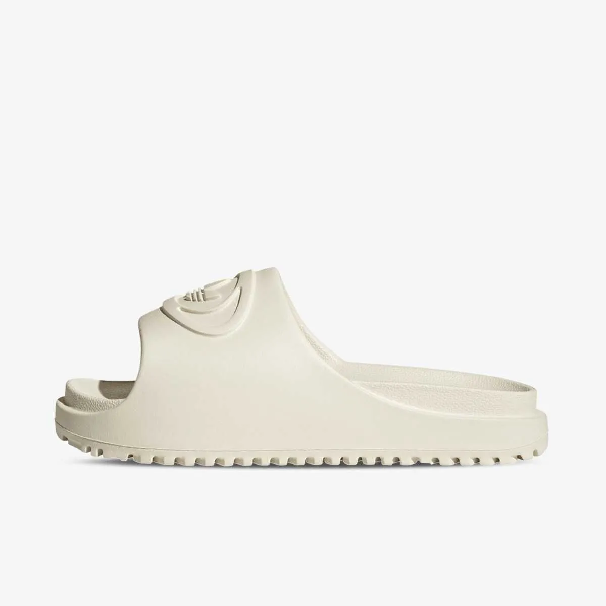 Campus 00s foam slide w