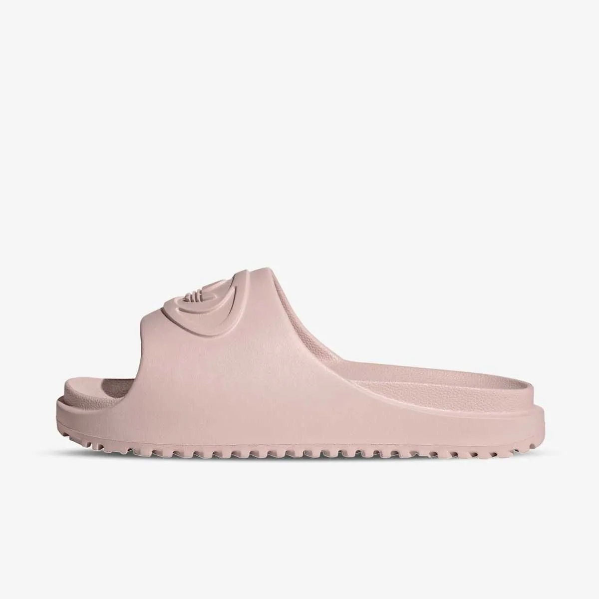 Campus 00s foam slide w