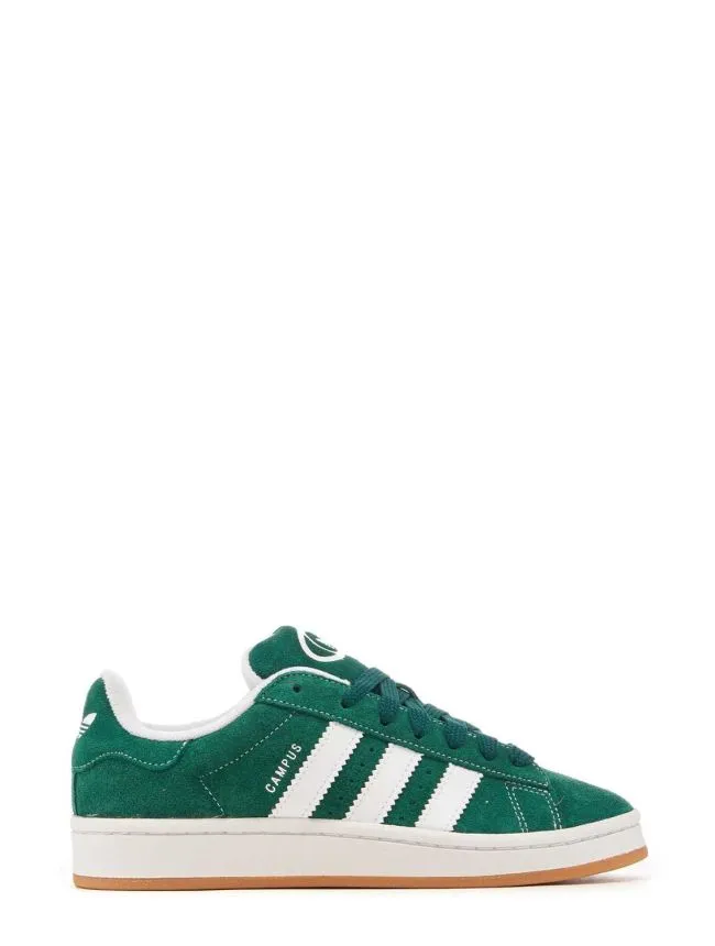 Campus 00s j