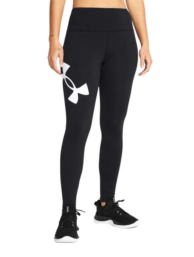 Campus legging