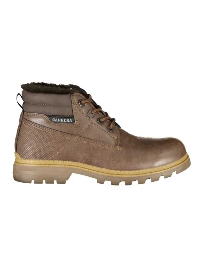 Carrera Ženske Čizme caw73202n