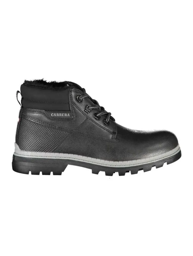 Carrera Ženske Čizme caw73202n