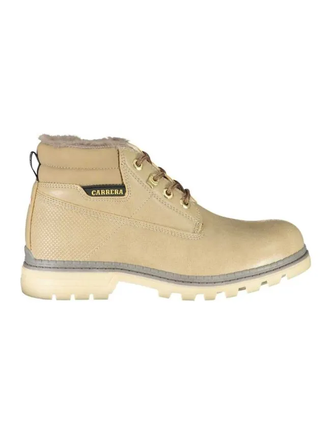 Carrera Ženske Čizme caw73202n