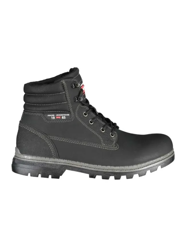 Carrera muŠke Čizme cam73301n