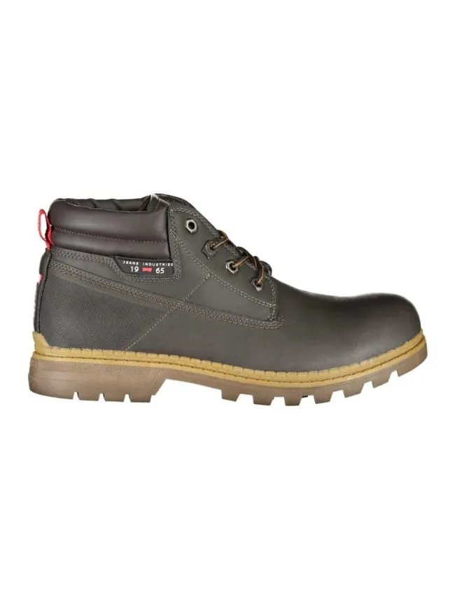 Carrera muŠke Čizme cam73302n