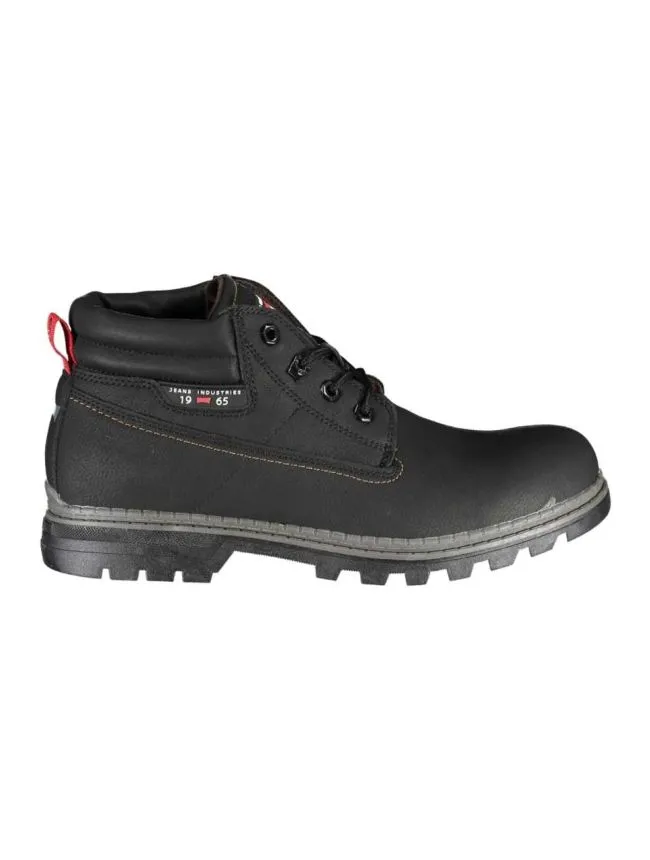 Carrera muŠke Čizme cam73302v