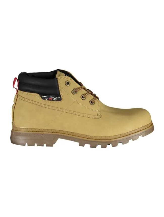 Carrera muŠke Čizme cam73302v