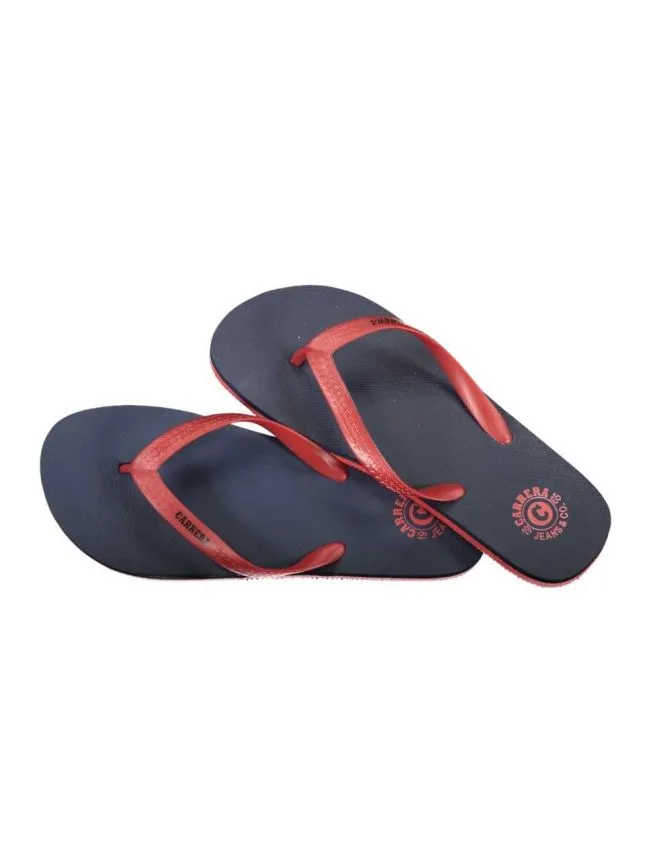 Carrera muŠke papuČe cam91300x