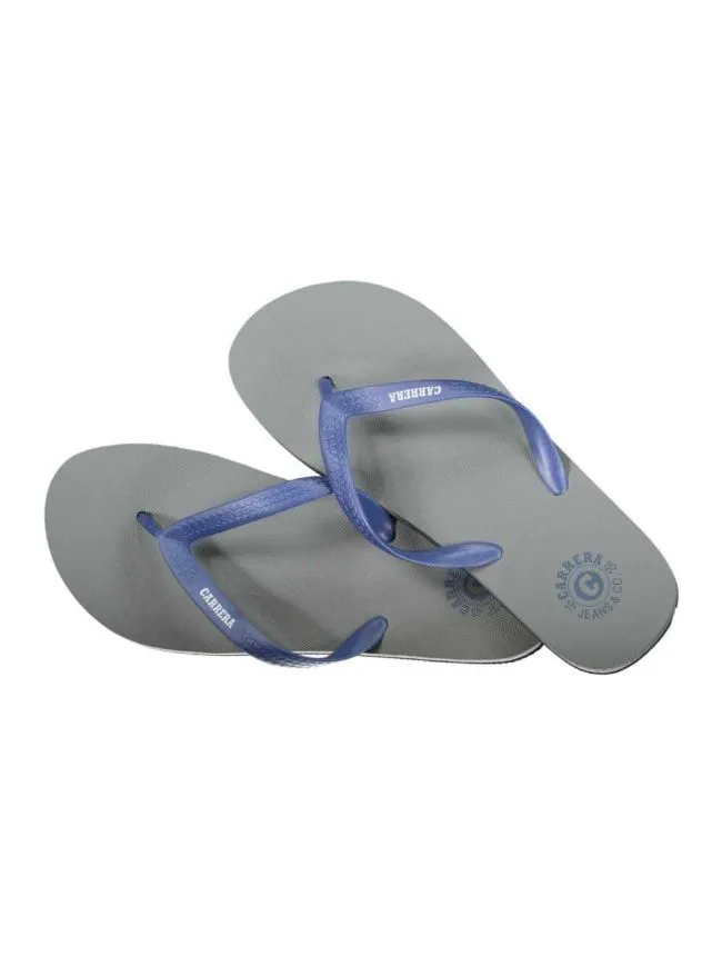 Carrera muŠke papuČe cam91300x