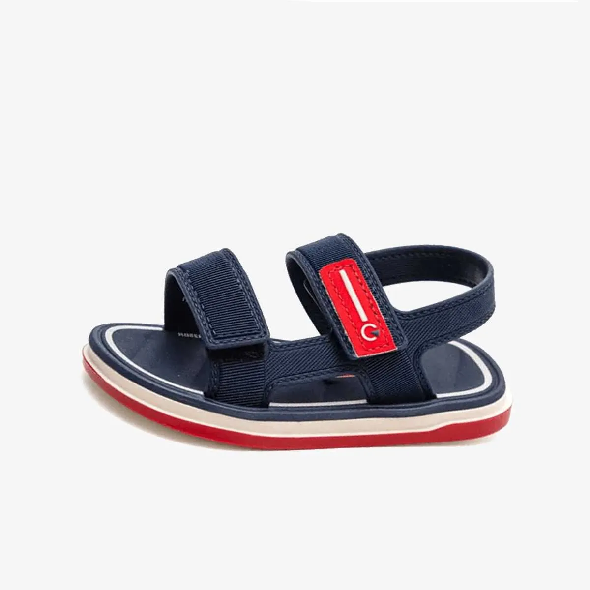 Cartago malaga sport sand baby