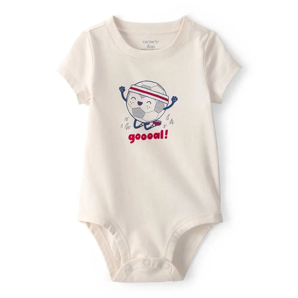 Carter's bodi za bebe dečake