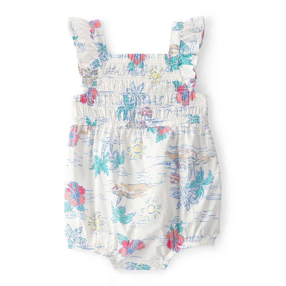 Carter's bodi za bebe devojčice