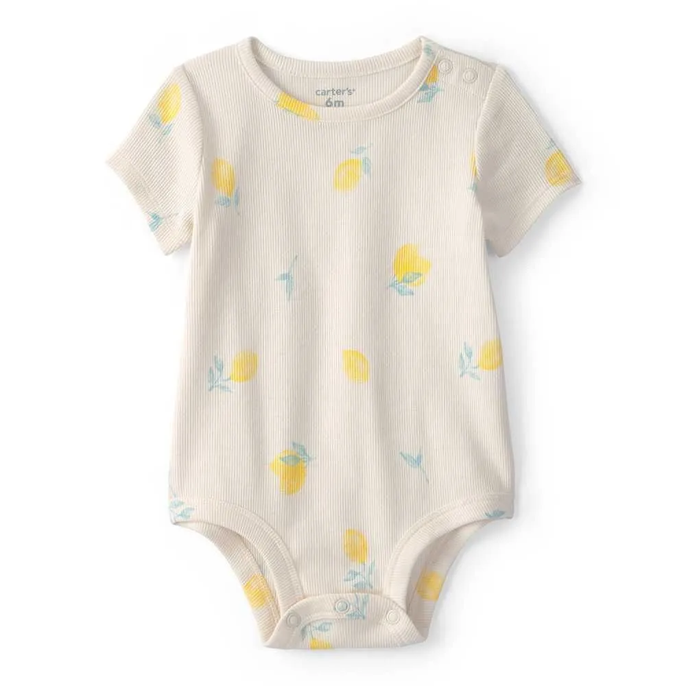 Carter's bodi za bebe devojčice