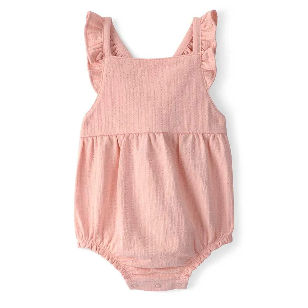 Carter's bodi za bebe devojčice