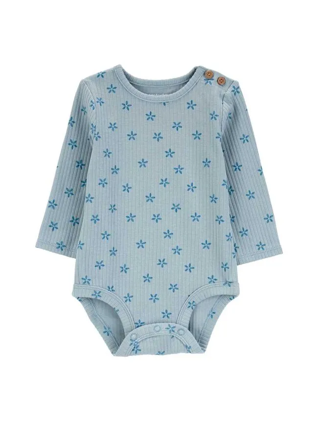 Carter's bodi za bebe devojčice