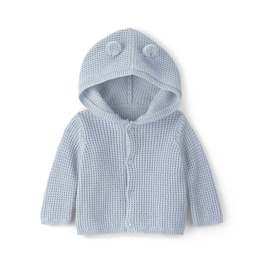 Carter's džemper za bebe dečake