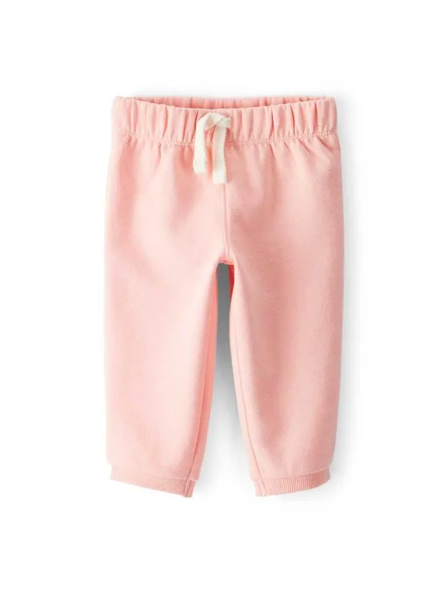 Carter's donji deo za bebe devojčice