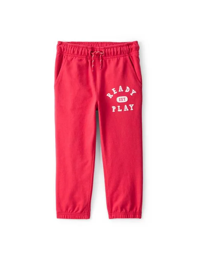 Carter's donji deo za dečake