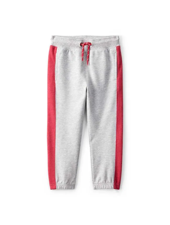 Carter's donji deo za dečake