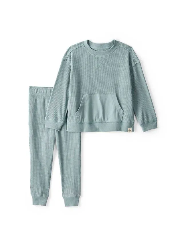 Carter's dvodelni komplet za dečake