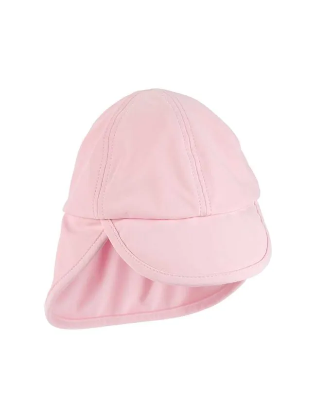 Carter's šešir za bebe devojčice