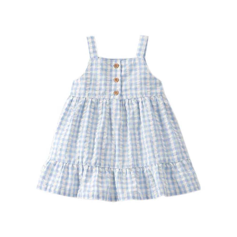 Carter's haljina za bebe devojčice