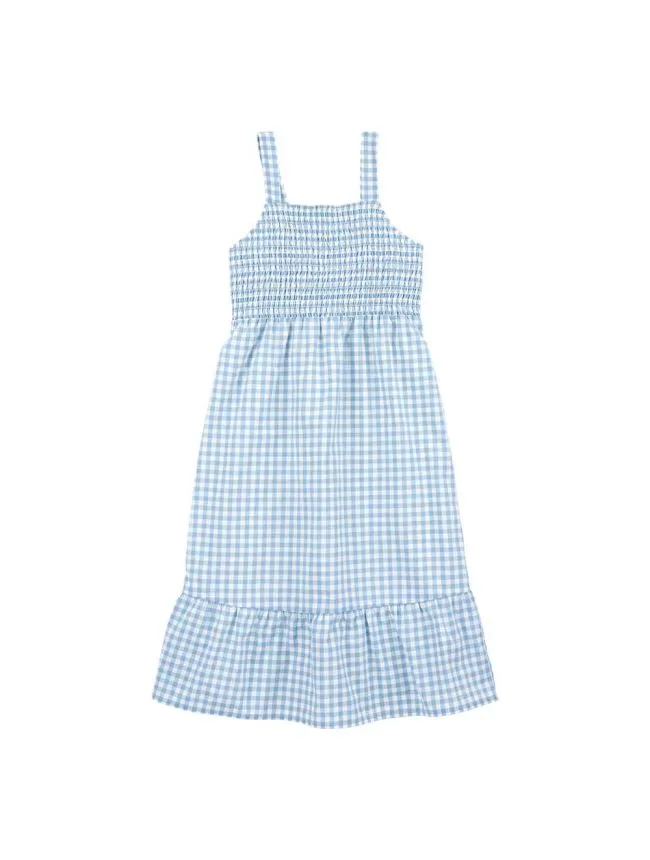 Carter's haljina za devojčice