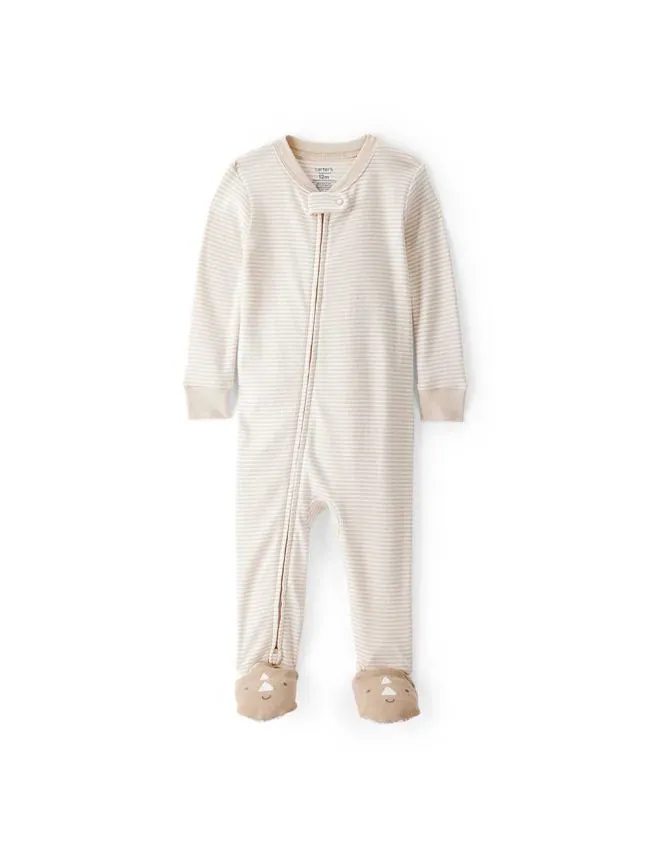 Carter's jednodelna pidžama za bebe dečake