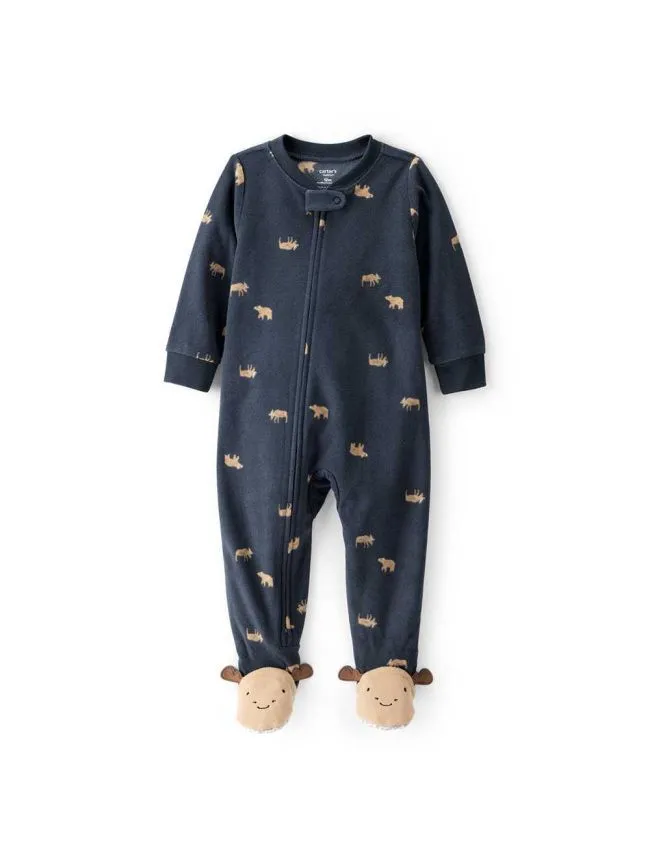 Carter's jednodelna pidžama za dečake