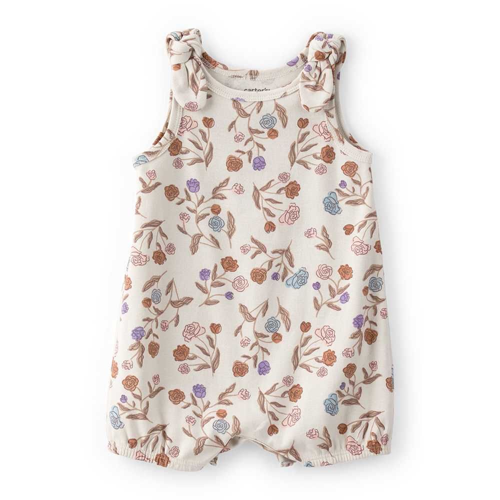 Carter's letnja zeka za bebe devojčice
