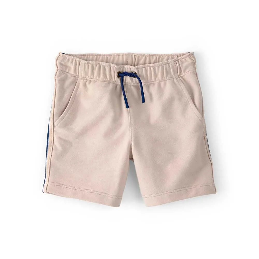 Carter's šorts za dečake