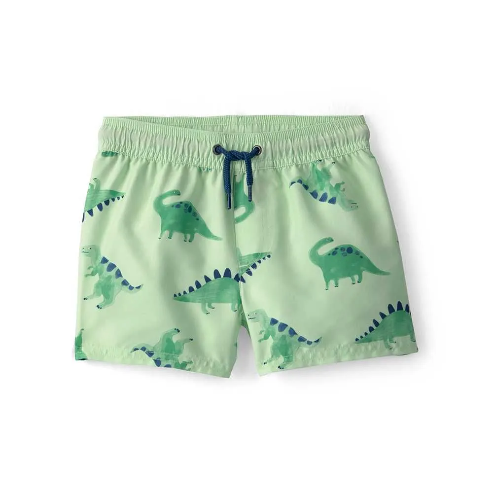 Carter's šorts za kupanje za dečake