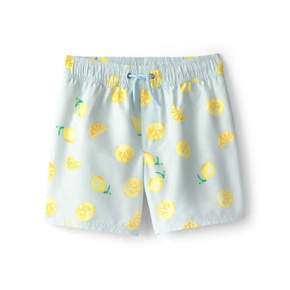 Carter's šorts za kupanje za dečake