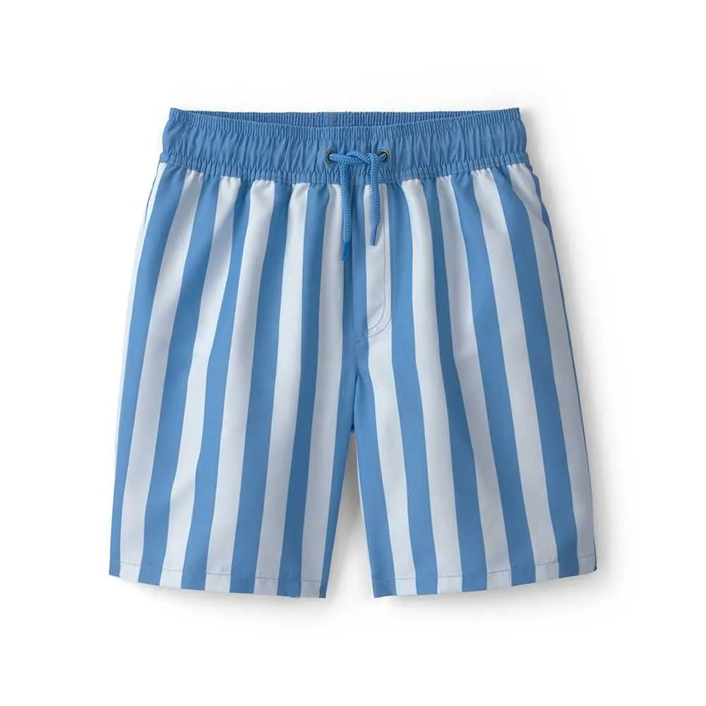 Carter's šorts za kupanje za dečake