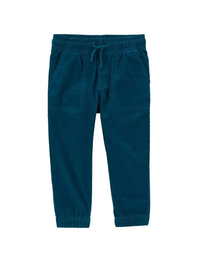 Carter's pantalone za bebe dečake