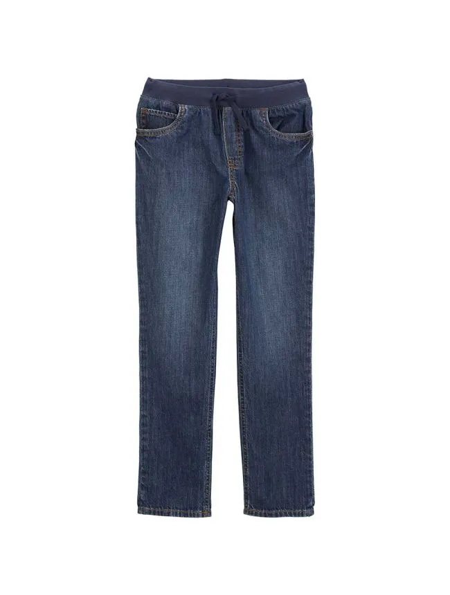 Carter's pantalone za dečake