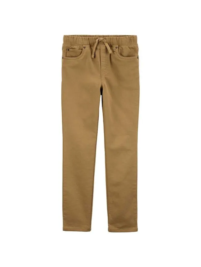 Carter's pantalone za dečake