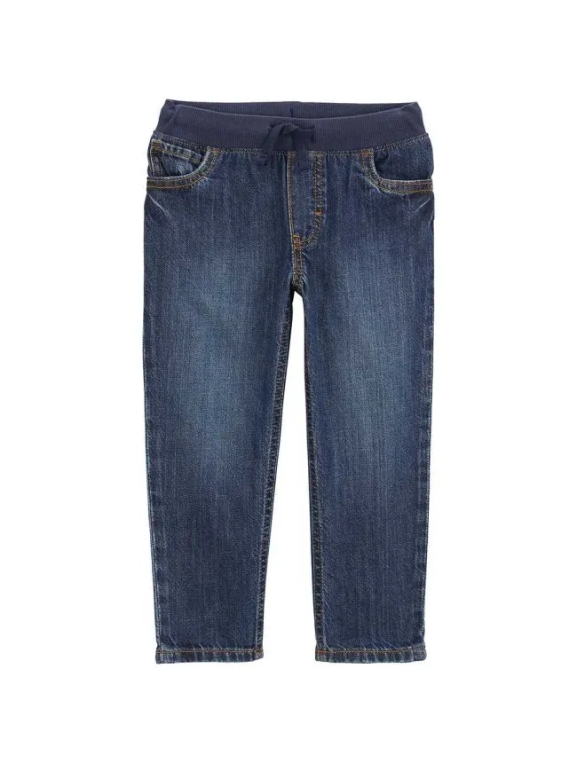 Carter's pantalone za dečake